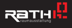 Logo Firma Behr