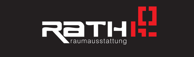 Logo Raumausstattung Rath